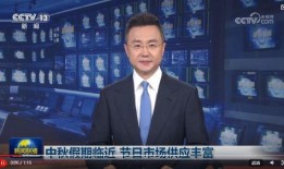 张口最新爆料消息新闻联播,揭秘新闻联播幕后故事