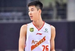 郭昊文爆料八一广场视频,一场震撼人心的篮球盛宴