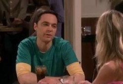 吃瓜娱乐圈内幕爆料出轨,揭秘明星出轨背后的真相与内幕