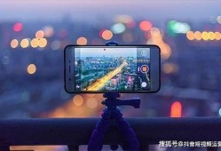 千面幻镜爆料怎么做视频,视频生成技术深度解析