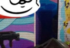 从哪爆料欧尼熊的视频,揭秘网络红人的崛起之路