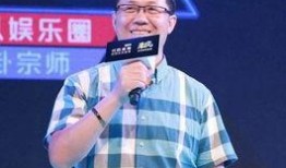 卓伟最新爆料的明星,揭秘娱乐圈最新热点事件