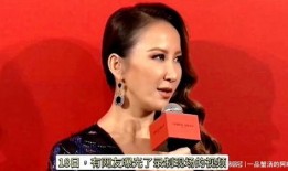 谁爆料的李玟视频大全最新,揭秘娱乐圈不为人知的真相