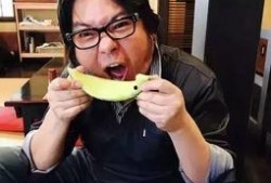 娱乐圈2016年吃瓜,瓜田李下，明星们的甜蜜与苦涩