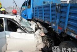 小卡车最新爆料新闻事件,揭秘事件背后惊人真相