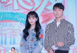 娱乐圈吃瓜的名字