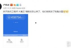 揭秘爆料类视频大全最新,最新热门视频大全深度解析