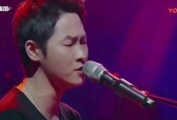 梁博爆料往事视频全集播放,往事视频全集播放背后的感人故事