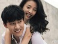 娱乐圈吃瓜神器,吃瓜神器带你领略明星幕后真相
