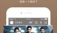 尔在线观看,穿越时空的奇幻之旅