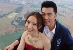 阿肯哥前妻爆料视频,揭秘婚姻内幕与情感纠葛
