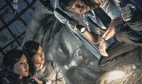 除锦江电影在线观看,畅享云端观影新体验