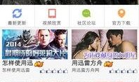 8号影院电影在线观看,在线观影新体验，畅享电影盛宴