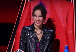 好声音张玮琪爆料视频是真的吗,好声音张玮琪爆料视频真实性揭秘