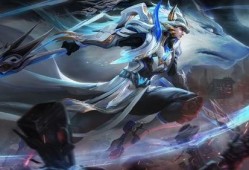 马超爆料皮肤图片高清视频,全新皮肤高清视频首曝，视觉盛宴即将来袭！