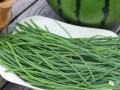 吃瓜网菜网红,揭秘网络美食界的明星风采