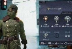 和平精英衣服最新爆料,潮流服饰盘点，揭秘游戏时尚新风向