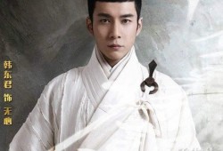 无心法师免费在线观看