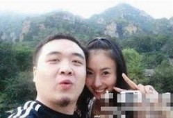 杨迪爆料兽兽视频大全,揭秘娱乐圈不为人知的秘密