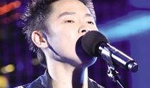 梁博爆料往事视频全集播放,往事视频全集播放背后的感人故事