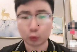 圈内爆料贾玲是谁啊视频,贾玲是谁？圈内爆料视频深度解析