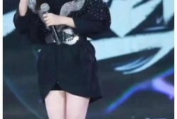 范冰冰最新恋情爆料,神秘男友身份引热议