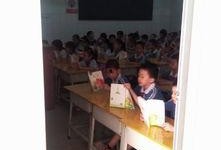 今日一线爆料邮箱,揭秘邮箱背后的惊人内幕