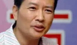 宋大嘴的最新爆料是什么,揭秘娱乐圈惊人内幕