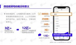 宠物黑料爆料视频下载安装,下载安装背后的真相与争议