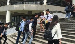 福州大学城爆料视频最新,揭秘校园生活新动态！