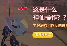 牛仔技能爆料怎么做视频,打造个性视频，轻松成为短视频达人