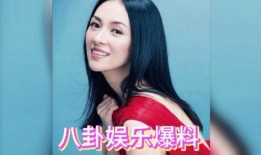 明星吃瓜娱乐爆料直播间,揭秘直播间吃瓜娱乐幕后真相