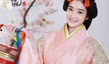 班淑传奇在线观看免费收看,揭秘古代才女传奇人生