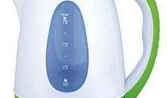 塑料水壶爆料视频教程,揭秘环保创意制作过程