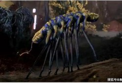 进化危机高清在线观看,高清在线观看，揭秘物种生存挑战