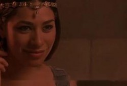 变身在线观看,在线观看，探索神秘变身之旅