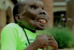 喜剧丑男爆料大全图片视频,喜剧丑男经典瞬间大盘点