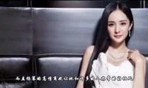 娱乐爆料刘烨视频大全集,笑料百出，回忆满满