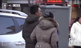 张雨绮出轨事件爆料视频,视频揭露惊人真相