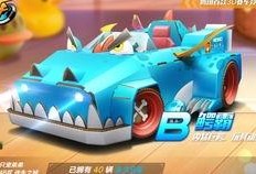 鳄鱼斗罗爆料视频,揭秘神秘技能与精彩对决瞬间