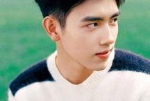 阿飞爆料陈飞宇视频,事件背后真相揭秘