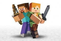 mc最新爆料,揭秘游戏新篇章与神秘更新内容