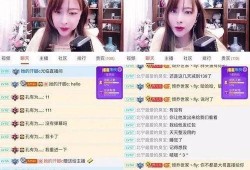 小颖爆料视频播放大全下载,热门内容一网打尽