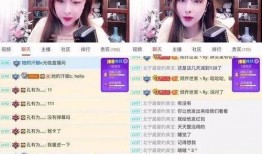小颖爆料视频播放大全下载,热门内容一网打尽