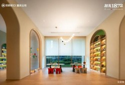 九龙坡招商1872最新爆料,揭秘产业升级新蓝图