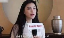 娱乐爆料刘烨视频大全集,笑料百出，回忆满满