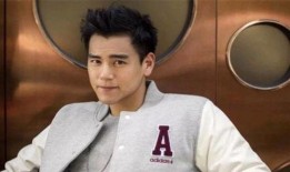 娱乐圈没爆料的瓜,揭秘那些隐藏的瓜