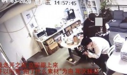 深圳石岩爆料事件视频最新,视频揭露惊人真相，网友热议不断