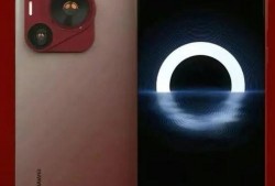 华为P70最新爆料来了,颠覆性设计，性能再升级！