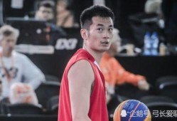 三人篮球队员爆料新闻